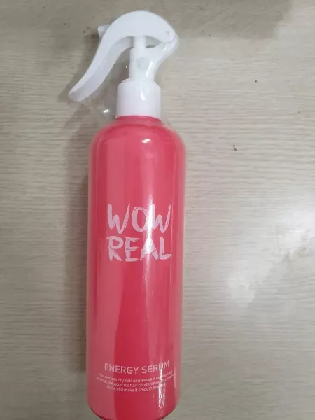 미용실 헤어샵용 헤어세럼(150ml)