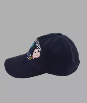[당일발송] 아트 디자인 볼캡